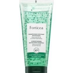 Rene Furterer Forticea Strengthening Revitalizing Shampoo szampon wzmacniający przeciw wypadaniu włosów 200 ml