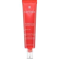 Rene Furterer Tonucia Natural Filler Concentrated Youth Serum serum dla przywrócenia gęstości włosów 75 ml