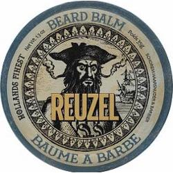 Reuzel Beard Balm odżywczy balsam do pielęgnacji brody 35 ml