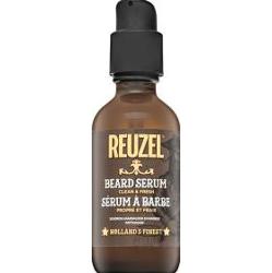 Reuzel Beard Serum Clean & Fresh serum do brody 50 g