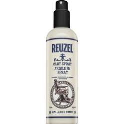 Reuzel Clay Spray spray do stylizacji dla lekkiego utrwalenia 355 ml