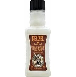 Reuzel Daily Conditioner odżywka do codziennego użytku 100 ml