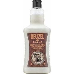 Reuzel Daily Conditioner odżywka do codziennego użytku 1000 ml