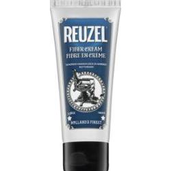Reuzel Fiber Cream krem do stylizacji do stylizacji 100 ml