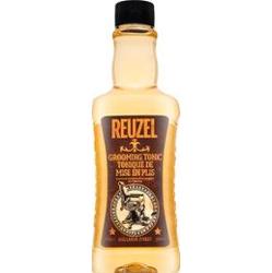 Reuzel Grooming Tonic tonik do włosów bez objętości 350 ml