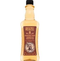 Reuzel Grooming Tonic tonik do włosów bez objętości 500 ml