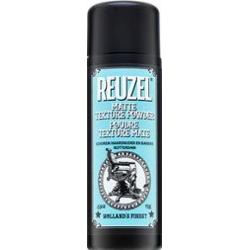 Reuzel Matte Texture Powder puder do włosów bez objętości 15 g