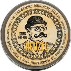 Reuzel Mustache Wax wosk do wąsów 28 g