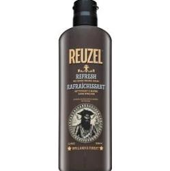 Reuzel Refresh No Rinse Beard Wash szampon do brody 200 ml