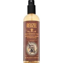 Reuzel Spray Grooming Tonic tonik do włosów do włosów bez objętości 355 ml