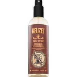 Reuzel Surf Tonic tonik do włosów do stylizacji 355 ml