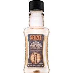 Reuzel woda po goleniu Aftershave 100 ml