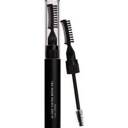 RevitaLash Hi-def Brow Gel żel do brwi Clear