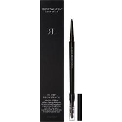 RevitaLash Hi-def Brow Pencil kredka do brwi Warm Brown