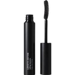 RevitaLash Length Define Tubing Mascara tusz wydłużający rzęsy