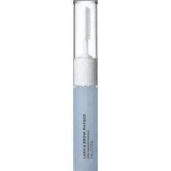RevitaLash maska Lash & Brow Masque