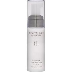RevitaLash Volume Enhancing Foam serum do włosów 55 ml