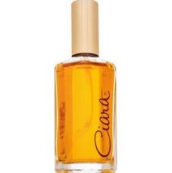 Revlon Ciara woda perfumowana dla kobiet 68 ml