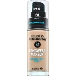 Revlon Colorstay Make-up Normal/Dry Skin podkład w płynie do skóry normalnej i suchej 150 30 ml
