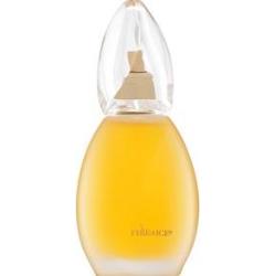 Revlon Fire & Ice woda kolońska dla kobiet 50 ml