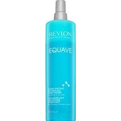 Revlon Professional Equave Instant Beauty Hydro Nutritive Detangling Conditioner odżywka bez spłukiwania do włosów suchych 500 ml
