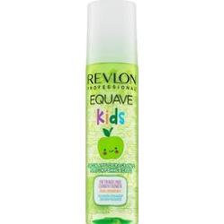 Revlon Professional Equave Kids Detangling Conditioner odżywka bez spłukiwania dla dzieci 200 ml