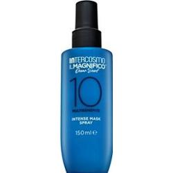 Revlon Professional Intercosmo Il Magnifico Ocean Scent 10 Multibenefits Intense Mask Spray pielęgnacja bez spłukiwania do wszystkich rodzajów włosów