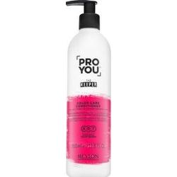 Revlon Professional Pro You The Keeper Color Care Conditioner odżywka do włosów farbowanych 350 ml
