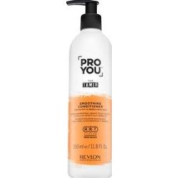 Revlon Odżywka do włosów 