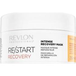 Revlon Professional Re/Start Recovery maseczka regenerująca do włosów słabych i zniszczonych 250 ml