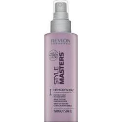 Revlon Professional Style Masters Creator Memory Spray spray do stylizacji dla lekkiego utrwalenia 150 ml