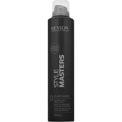 Revlon Professional Style Masters Must-Haves Glamourama Shine Spray spray do stylizacji nabłyszczający 300 ml