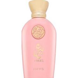 Riiffs Abeer woda perfumowana dla kobiet 100 ml