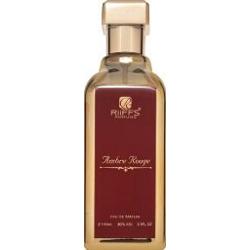 Riiffs Ambre Rouge woda perfumowana dla kobiet 100 ml