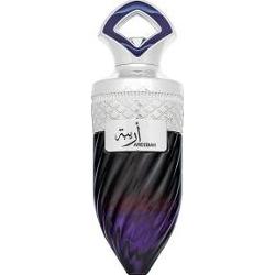 Riiffs Areebah czyste perfumy unisex 100 ml