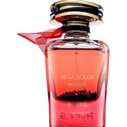 Riiffs Bella Rouge Intenso woda perfumowana dla kobiet 100 ml