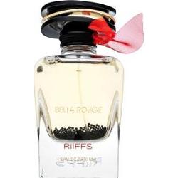 Riiffs Bella Rouge woda perfumowana dla kobiet 100 ml