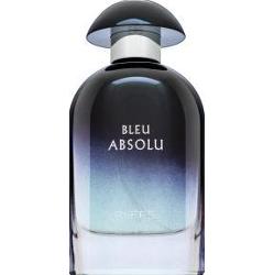 Riiffs Bleu Absolu woda perfumowana dla mężczyzn 100 ml