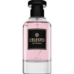 Riiffs Celesto Intense woda perfumowana dla kobiet 100 ml