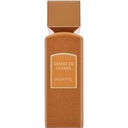 Riiffs Desert De Sahara czyste perfumy unisex 100 ml