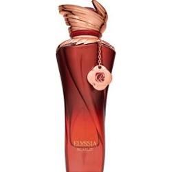 Riiffs Elyssia Scarlet czyste perfumy unisex 100 ml