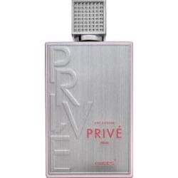 Riiffs Exclusive Privé Pink woda perfumowana dla kobiet 80 ml