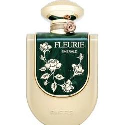 Riiffs Fleurie Emerald woda perfumowana dla kobiet 100 ml