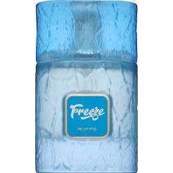Riiffs Freeze czyste perfumy unisex 100 ml