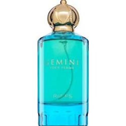Riiffs Gemini woda perfumowana dla kobiet 100 ml