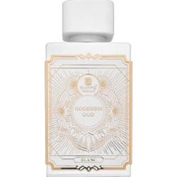 Riiffs Goodness Oud Blanc woda perfumowana unisex 100 ml