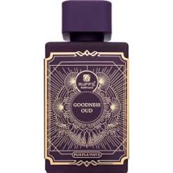 Riiffs Goodness Oud Purple Wave woda perfumowana dla kobiet 100 ml