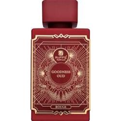 Riiffs Goodness Oud Rouge woda perfumowana dla kobiet 100 ml