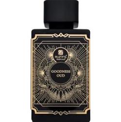 Riiffs Goodness Oud woda perfumowana dla mężczyzn 100 ml