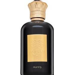 Riiffs Imperial Noir woda perfumowana dla mężczyzn 100 ml